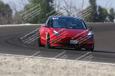 media/Nov-08-2025-Speed Ventures (Sat) [[1c7a6332f5]]/TC B/Session 2 (Turn 2)/